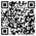 QR Code for Nextcom in Los Angeles, CA 90045
