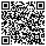 QR Code for Nexus Communications in Buena Park, CA 90620