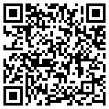 QR Code for Nexus Insurance Services in Rancho Santa Margarita, CA 92688