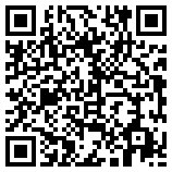 QR Code for Nguyen Loan M Dds in Milpitas, CA 95035