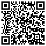 QR Code for Nick The Greek in Roseville, CA 95678