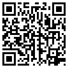 QR Code for Noah's Bagels in Fair Oaks, CA 95628