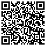 QR Code for Norca Precision Machining in Oroville, CA 95965