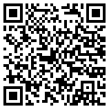 QR Code for Norcal Locksmith in Rocklin, CA 95765