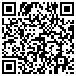 QR Code for North Bay Children's Center in Novato, CA 94949