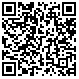 QR Code for North Bay Cooperative Taxi in San Rafael, CA 94901