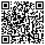 QR Code for North Beach Pizza in San Francisco, CA 94116