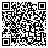 QR Code for Northside Lending in San Bernardino, CA 92404
