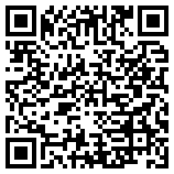 QR Code for Novedades Veronica in Salinas, CA 93905