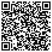 QR Code for Nutrilite -Amway Food Supplement Distributor in San Mateo, CA 94401
