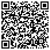 QR Code for Oakbrook Landscape Design & Construction in Capistrano Beach, CA 92624