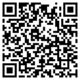 QR Code for Oakland Drug Addiction Centers in Oakland, CA 94612