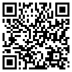 QR Code for Oasis Smoke in Hesperia, CA 92345