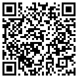 QR Code for Ober Louise c Baker & Mckenzie Llp in Palo Alto, CA 94304