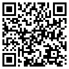 QR Code for Oc Sunny in Costa Mesa, CA 92627