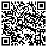 QR Code for Okum Ron Ins. Agcy. in Pasadena, CA 91101