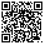 QR Code for Oliso Inc in San Francisco, CA 94103