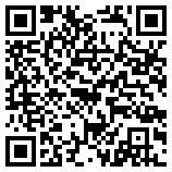 QR Code for Olivehurst Drugstore Olivehurst in Olivehurst, CA 95961