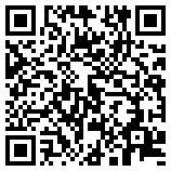 QR Code for Olivias Lettermans Jackets in Fresno, CA 93703