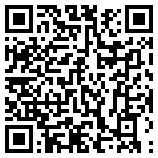 QR Code for Omakase Sushi By Chef Roy in Los Angeles, CA 90020