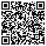 QR Code for Omnibus Mental Health Associates in Davis, CA 95616