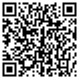QR Code for On -Scene Security Services in Santa Clarita, CA 91380