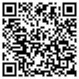 QR Code for Once Upon A Tyme in Cambria, CA 93428