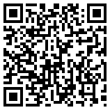 QR Code for One Stop Gas in Folsom, CA 95630