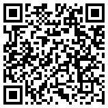 QR Code for One Stop Resume Service in San Francisco, CA 94102
