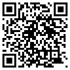 QR Code for Online Brands in Covina, CA 91765
