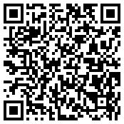QR Code for Online Medical Marijuana Card - 420 Evaluations Orange County in Santa Ana, CA 92705