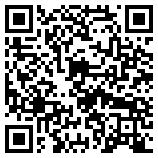 QR Code for Onyx Locksmith in Ventura, CA 93003