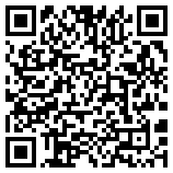 QR Code for Open Door Company in Inglewood, CA 90304