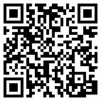 QR Code for Optimum Design Associates in Pleasanton, CA 94566