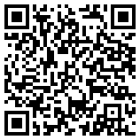 QR Code for Orange County Asphalt in Anaheim, CA 92806