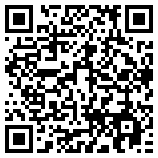 QR Code for Buffalo Wild Wings in Lake Forest, CA 92630