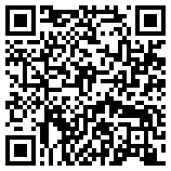 QR Code for Orange County Printing in Irvine, CA 92614