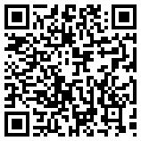 QR Code for Orion Pacific in Orange, CA 92865