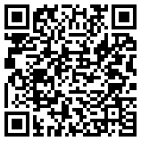 QR Code for Osinaldi Corp in La Jolla, CA 92037