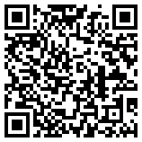 QR Code for Otay Mesa Test Only in San Diego, CA 92154