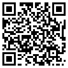 QR Code for Otron Service in Union City, CA 94587