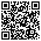QR Code for Our Place II in San Mateo, CA 94402
