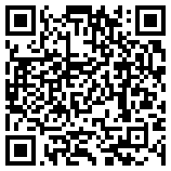 QR Code for Outback Steakhouse in Foothill Ranch, CA 92610
