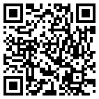 QR Code for Outrigger in Morro Bay, CA 93442