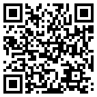 QR Code for CK Nail Spa in Ventura, CA 93003