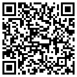 QR Code for Oxnard Auto Electric in Oxnard, CA 93030