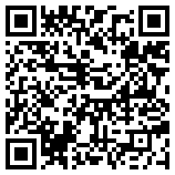QR Code for Oxnard Pipe & Supply in Oxnard, CA 93030