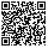 QR Code for Oyaji Restaurant in San Francisco, CA 94121