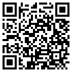 QR Code for Oyo in Pleasanton, CA 94566