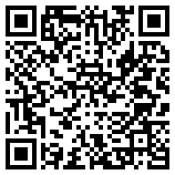 QR Code for P & B Manufacturing in Gardena, CA 90248